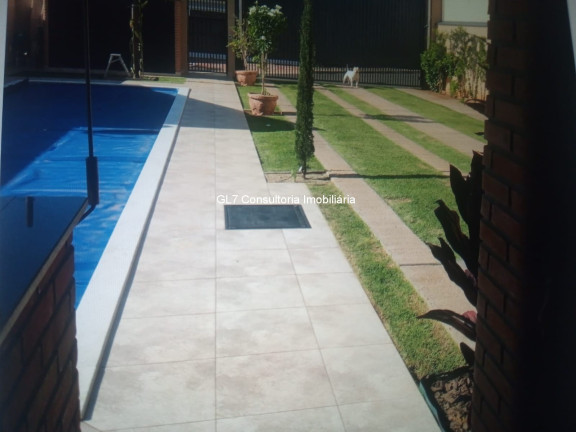 Imagem Sobrado com 4 Quartos à Venda, 125 m² em Jardim Esplanada - Indaiatuba Imagem Sobrado com 4 Quartos à Venda, 125 m² em Jardim Esplanada - Indaiatuba