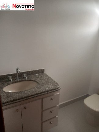 Imagem Imóvel com 3 Quartos à Venda, 150 m² em Jardim Avelino - São Paulo Imagem Imóvel com 3 Quartos à Venda, 150 m² em Jardim Avelino - São Paulo