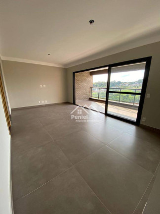 Imagem Apartamento com 3 Quartos à Venda, 118 m² em Jardim Olhos D'água - Ribeirão Preto Imagem Apartamento com 3 Quartos à Venda, 118 m² em Jardim Olhos D'água - Ribeirão Preto
