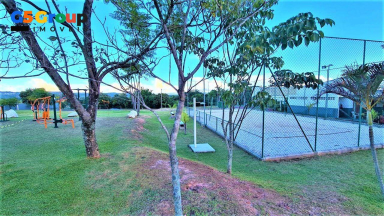 Imagem Terreno em Condomínio à Venda, 1.500 m² em Parque Village Castelo - Itu Imagem Terreno em Condomínio à Venda, 1.500 m² em Parque Village Castelo - Itu