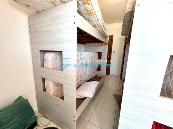 Imagem Apartamento com 2 Quartos à Venda, 87 m² em Aviação - Praia Grande Imagem Apartamento com 2 Quartos à Venda, 87 m² em Aviação - Praia Grande