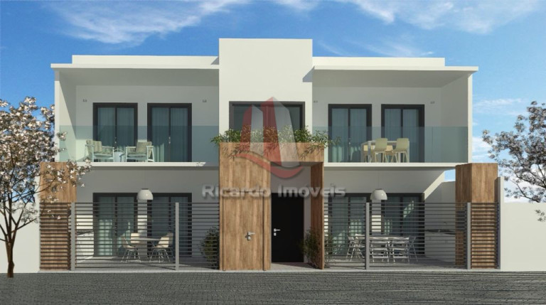 Imagem Imóvel com 1 Quarto à Venda, 40 m² em Peró - Cabo Frio Imagem Imóvel com 1 Quarto à Venda, 40 m² em Peró - Cabo Frio