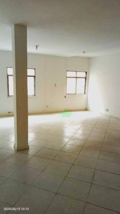 Imagem Sala Comercial para Alugar, 99 m² em Centro - Itaboraí Imagem Sala Comercial para Alugar, 99 m² em Centro - Itaboraí