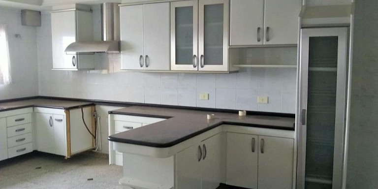 Imagem Apartamento com 4 Quartos à Venda, 380 m² em Centro - Suzano Imagem Apartamento com 4 Quartos à Venda, 380 m² em Centro - Suzano