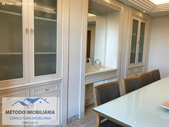Imagem Imóvel com 4 Quartos à Venda, 440 m² em Vila Bastos - Santo André Imagem Imóvel com 4 Quartos à Venda, 440 m² em Vila Bastos - Santo André