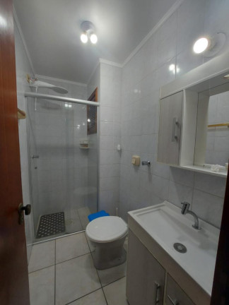 Imagem Apartamento com 2 Quartos à Venda, em Centro - Capao Da Canoa Imagem Apartamento com 2 Quartos à Venda, em Centro - Capao Da Canoa