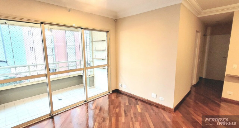 Imagem Apartamento com 3 Quartos à Venda, 90 m² em Sumaré - São Paulo Imagem Apartamento com 3 Quartos à Venda, 90 m² em Sumaré - São Paulo