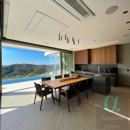 Imagem Casa com 4 Quartos à Venda, 693 m² em Alphaville - Santana De Parnaíba Imagem Casa com 4 Quartos à Venda, 693 m² em Alphaville - Santana De Parnaíba