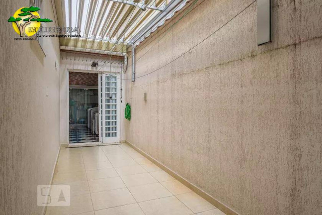 Imagem Sobrado com 4 Quartos à Venda, 225 m² em Vila Roque - São Paulo Imagem Sobrado com 4 Quartos à Venda, 225 m² em Vila Roque - São Paulo