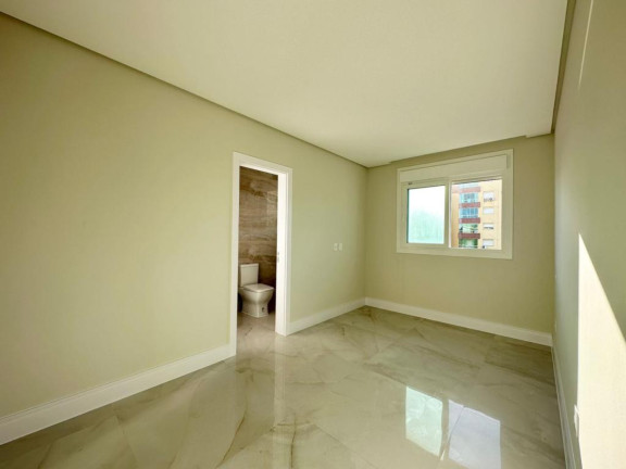 Imagem Apartamento com 3 Quartos à Venda, 135 m² em Zona Nova - Capao Da Canoa Imagem Apartamento com 3 Quartos à Venda, 135 m² em Zona Nova - Capao Da Canoa