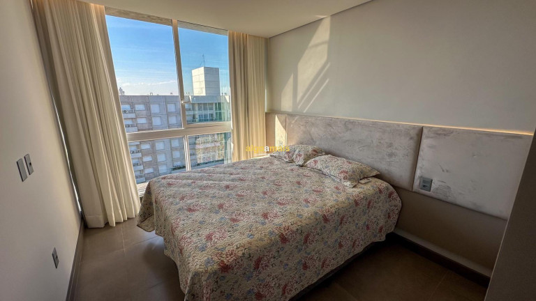 Imagem Imóvel com 1 Quarto à Venda, 46 m² em Atlântida - Xangri-lá Imagem Imóvel com 1 Quarto à Venda, 46 m² em Atlântida - Xangri-lá