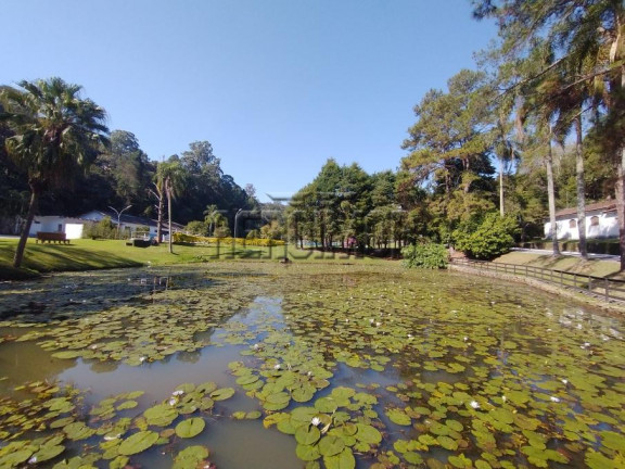 Imagem Terreno à Venda, 1.124 m² em Barreiro - Mairiporã Imagem Terreno à Venda, 1.124 m² em Barreiro - Mairiporã