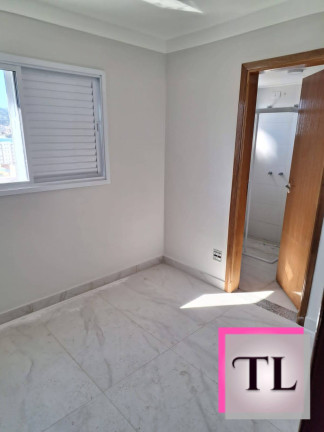 Imagem Apartamento com 2 Quartos à Venda, 78 m² em Jardim Country Club - Poços De Caldas Imagem Apartamento com 2 Quartos à Venda, 78 m² em Jardim Country Club - Poços De Caldas