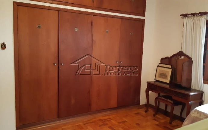 Imagem Casa com 3 Quartos à Venda, 166 m² em Vila Adyana - São José Dos Campos Imagem Casa com 3 Quartos à Venda, 166 m² em Vila Adyana - São José Dos Campos