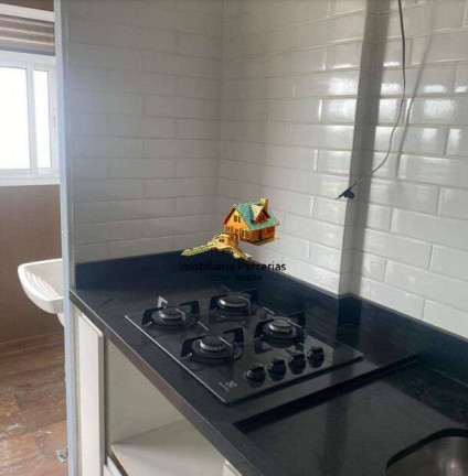 Imagem Apartamento com 2 Quartos à Venda, 80 m² em Melville Empresarial I E Ii - Barueri Imagem Apartamento com 2 Quartos à Venda, 80 m² em Melville Empresarial I E Ii - Barueri