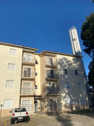 Apartamento com 2 Quartos à Venda, 50 m² em Jardim Vera Cruz - Sorocaba