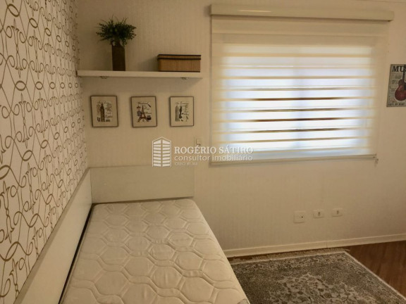 Imagem Apartamento com 4 Quartos à Venda, 142 m² em Vila Mariana - São Paulo Imagem Apartamento com 4 Quartos à Venda, 142 m² em Vila Mariana - São Paulo