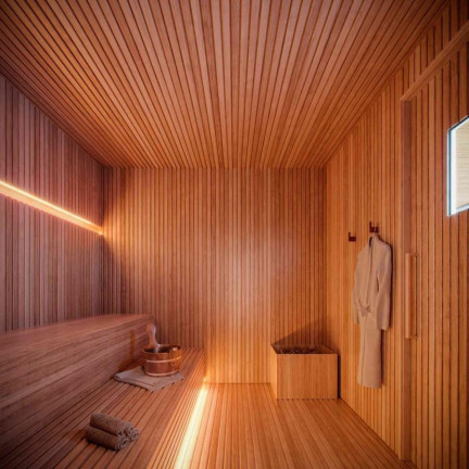 Imagem Imóvel com 2 Quartos à Venda, 137 m² em Jardim Paulista - São Paulo Imagem Imóvel com 2 Quartos à Venda, 137 m² em Jardim Paulista - São Paulo