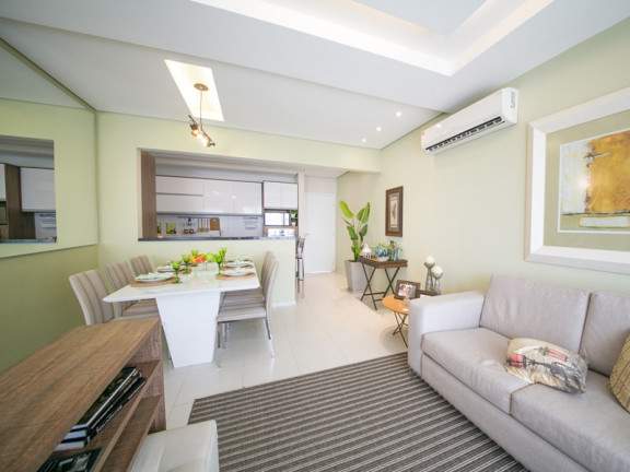 Imagem Apartamento com 2 Quartos à Venda, 75 m² em Altos Do Morumbi - Vinhedo Imagem Apartamento com 2 Quartos à Venda, 75 m² em Altos Do Morumbi - Vinhedo