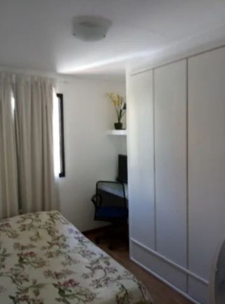 Imagem Apartamento com 3 Quartos à Venda, 90 m² em Pituba - Salvador Imagem Apartamento com 3 Quartos à Venda, 90 m² em Pituba - Salvador