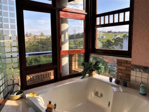 Imagem Casa com 6 Quartos à Venda, 923 m² em Altos De São Fernando - Jandira Imagem Casa com 6 Quartos à Venda, 923 m² em Altos De São Fernando - Jandira