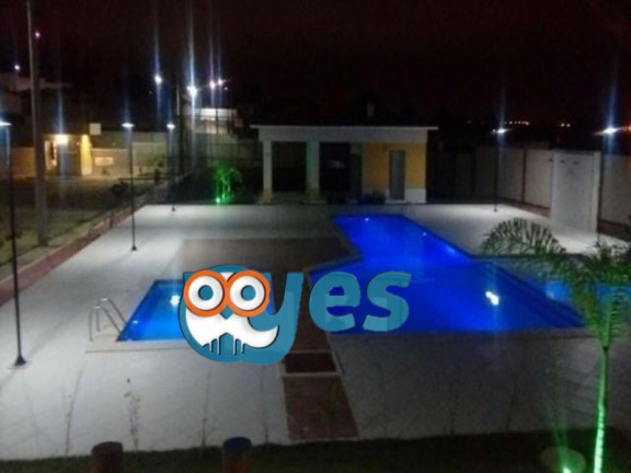 Imagem Apartamento com 2 Quartos à Venda, 54 m² em Sim - Feira De Santana