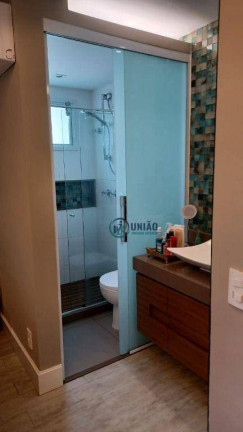 Imagem Apartamento com 3 Quartos à Venda, 130 m² em Icaraí - Niterói Imagem Apartamento com 3 Quartos à Venda, 130 m² em Icaraí - Niterói