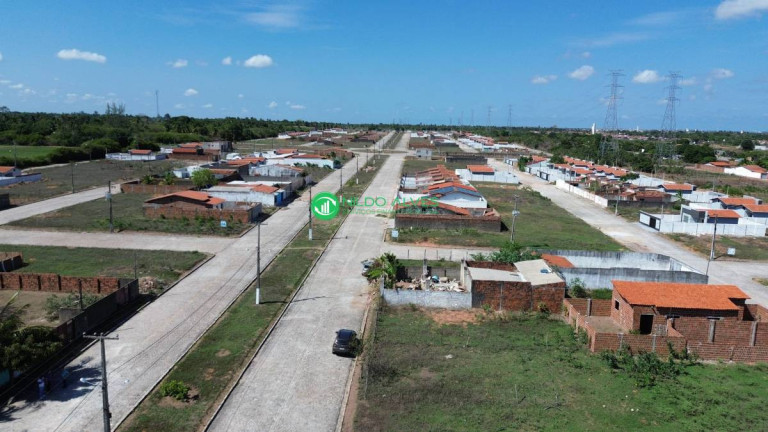 Imagem Imóvel à Venda, Imagem Imóvel à Venda,