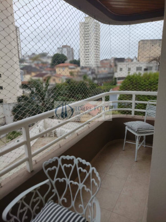 Imagem Apartamento com 3 Quartos à Venda, 76 m² em Vila Gumercindo - São Paulo Imagem Apartamento com 3 Quartos à Venda, 76 m² em Vila Gumercindo - São Paulo