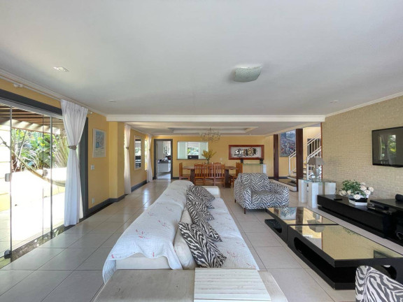Imagem Casa com 7 Quartos à Venda, 260 m² em Ferradura - Armação Dos Búzios