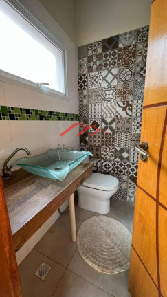 Imagem Casa com 4 Quartos à Venda, 205 m² em Residencial Real Parque Sumaré - Sumaré Imagem Casa com 4 Quartos à Venda, 205 m² em Residencial Real Parque Sumaré - Sumaré