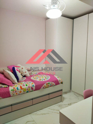 Imagem Imóvel com 2 Quartos à Venda, 79 m² em Santa Paula - São Caetano Do Sul Imagem Imóvel com 2 Quartos à Venda, 79 m² em Santa Paula - São Caetano Do Sul