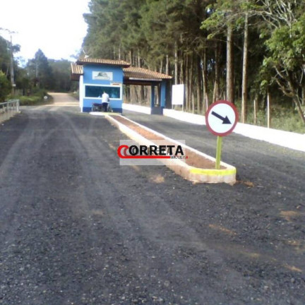 Imagem Terreno à Venda, 1.000 m² em Piratuba - Ibiúna Imagem Terreno à Venda, 1.000 m² em Piratuba - Ibiúna