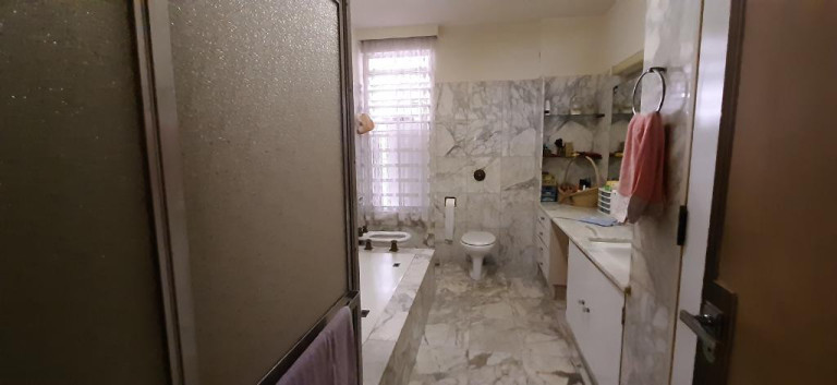 Imagem Apartamento com 4 Quartos à Venda, 250 m² em Copacabana - Rio De Janeiro Imagem Apartamento com 4 Quartos à Venda, 250 m² em Copacabana - Rio De Janeiro