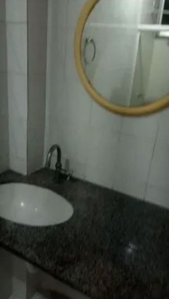 Imagem Apartamento com 1 Quarto à Venda, 55 m² em Barra - Salvador Imagem Apartamento com 1 Quarto à Venda, 55 m² em Barra - Salvador