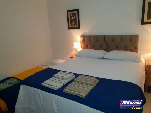 Imagem Apartamento com 2 Quartos à Venda, 83 m² em Bela Vista - São Paulo