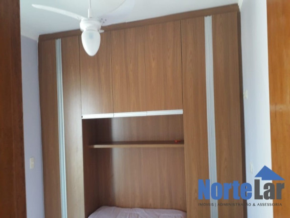 Imagem Apartamento com 2 Quartos à Venda, 94 m² em Caiçara - Praia Grande
