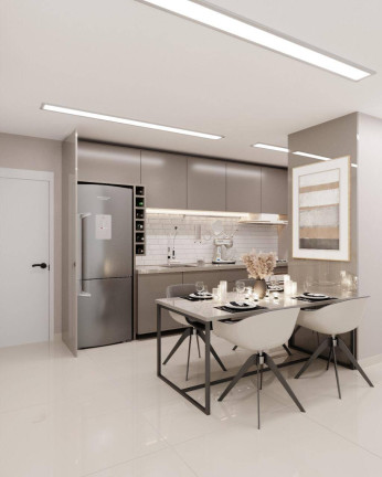 Imagem Apartamento à Venda, 22 m² em Bessa - João Pessoa
