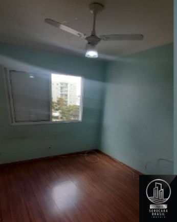 Imagem Apartamento com 2 Quartos à Venda, 68 m² em Parque Campolim - Sorocaba Imagem Apartamento com 2 Quartos à Venda, 68 m² em Parque Campolim - Sorocaba