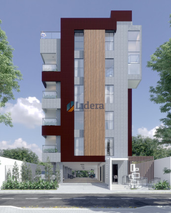Imagem Imóvel com 1 Quarto à Venda, 22 m² em Intermares - Cabedelo Imagem Imóvel com 1 Quarto à Venda, 22 m² em Intermares - Cabedelo