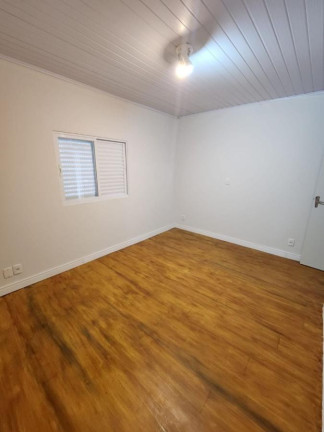 Imagem Casa com 3 Quartos à Venda, 137 m² em Centro - Concórdia Imagem Casa com 3 Quartos à Venda, 137 m² em Centro - Concórdia