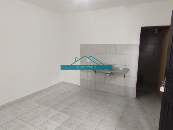 Imagem Kitnet com 1 Quarto para Alugar, 35 m² em Jardim Das Gaivotas - Caraguatatuba Imagem Kitnet com 1 Quarto para Alugar, 35 m² em Jardim Das Gaivotas - Caraguatatuba