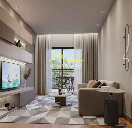 Imagem Apartamento com 2 Quartos à Venda, 64 m² em Intermares - Cabedelo Imagem Apartamento com 2 Quartos à Venda, 64 m² em Intermares - Cabedelo