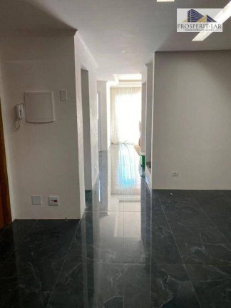 Imagem Casa com 3 Quartos à Venda, 183 m² em Portal Dos Gramados - Guarulhos Imagem Casa com 3 Quartos à Venda, 183 m² em Portal Dos Gramados - Guarulhos
