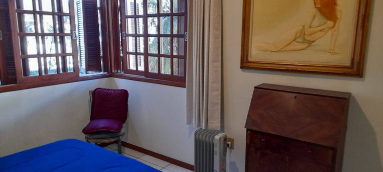 Imagem Casa com 3 Quartos à Venda, 167 m² em Jurerê - Florianópolis Imagem Casa com 3 Quartos à Venda, 167 m² em Jurerê - Florianópolis