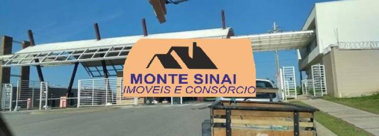 Imagem Terreno em Condomínio à Venda, 340 m² em Cyrela Landscape Esplanada - Votorantim