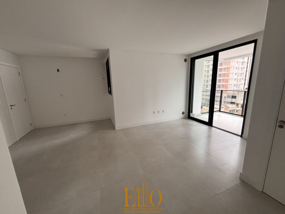 Imagem Apartamento com 2 Quartos à Venda, 66 m² em Meia Praia - Itapema Imagem Apartamento com 2 Quartos à Venda, 66 m² em Meia Praia - Itapema