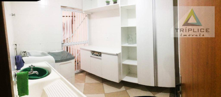 Imagem Casa com 5 Quartos à Venda, 270 m² em Alto Dos Passos - Juiz De Fora Imagem Casa com 5 Quartos à Venda, 270 m² em Alto Dos Passos - Juiz De Fora