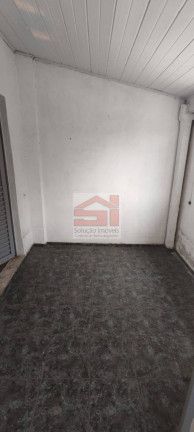 Imagem Casa com 3 Quartos à Venda, 172 m² em Borda Da Mata - Caçapava Imagem Casa com 3 Quartos à Venda, 172 m² em Borda Da Mata - Caçapava