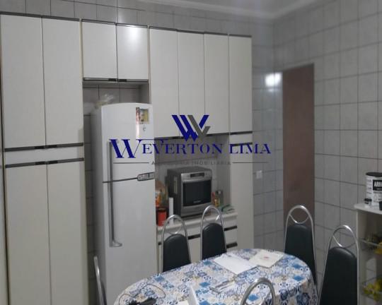 Imagem Casa com 2 Quartos à Venda, 174 m² em Jardim Tropical - Indaiatuba Imagem Casa com 2 Quartos à Venda, 174 m² em Jardim Tropical - Indaiatuba